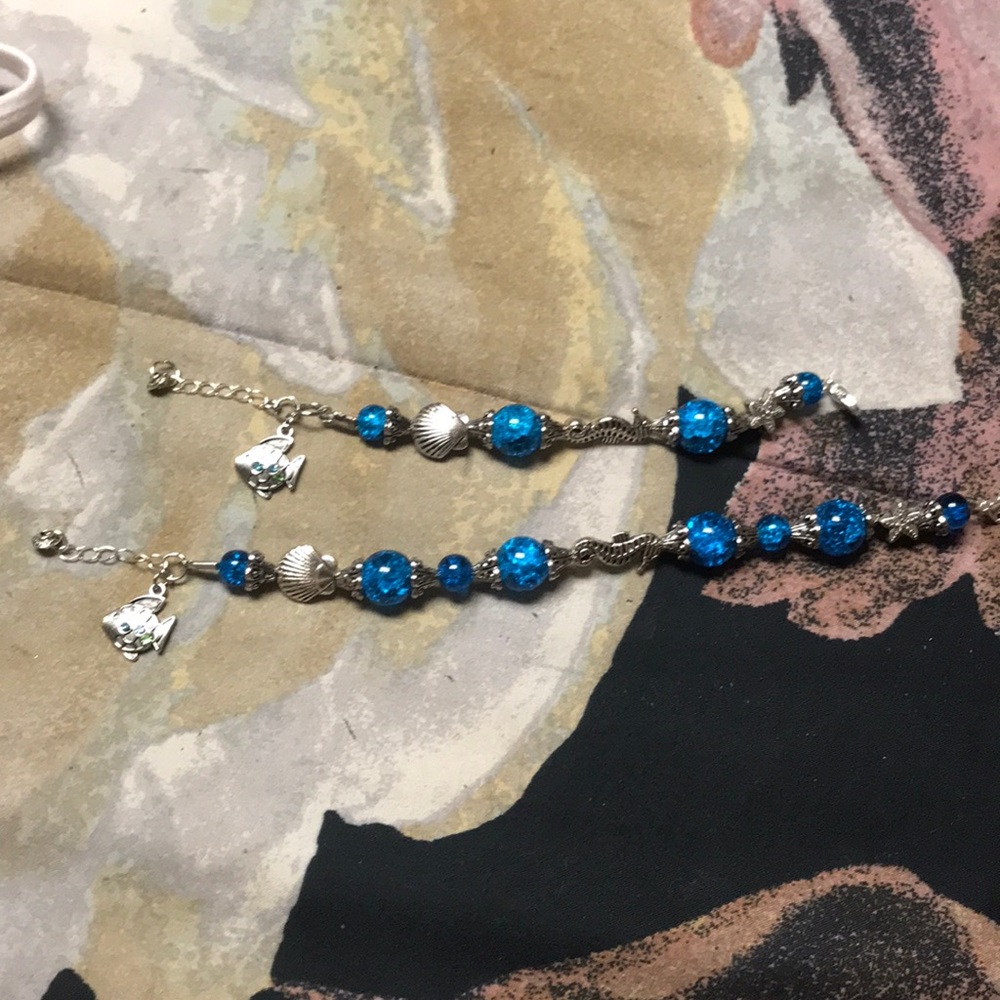 Custom Charm Bracelets - Picture 3 of 3